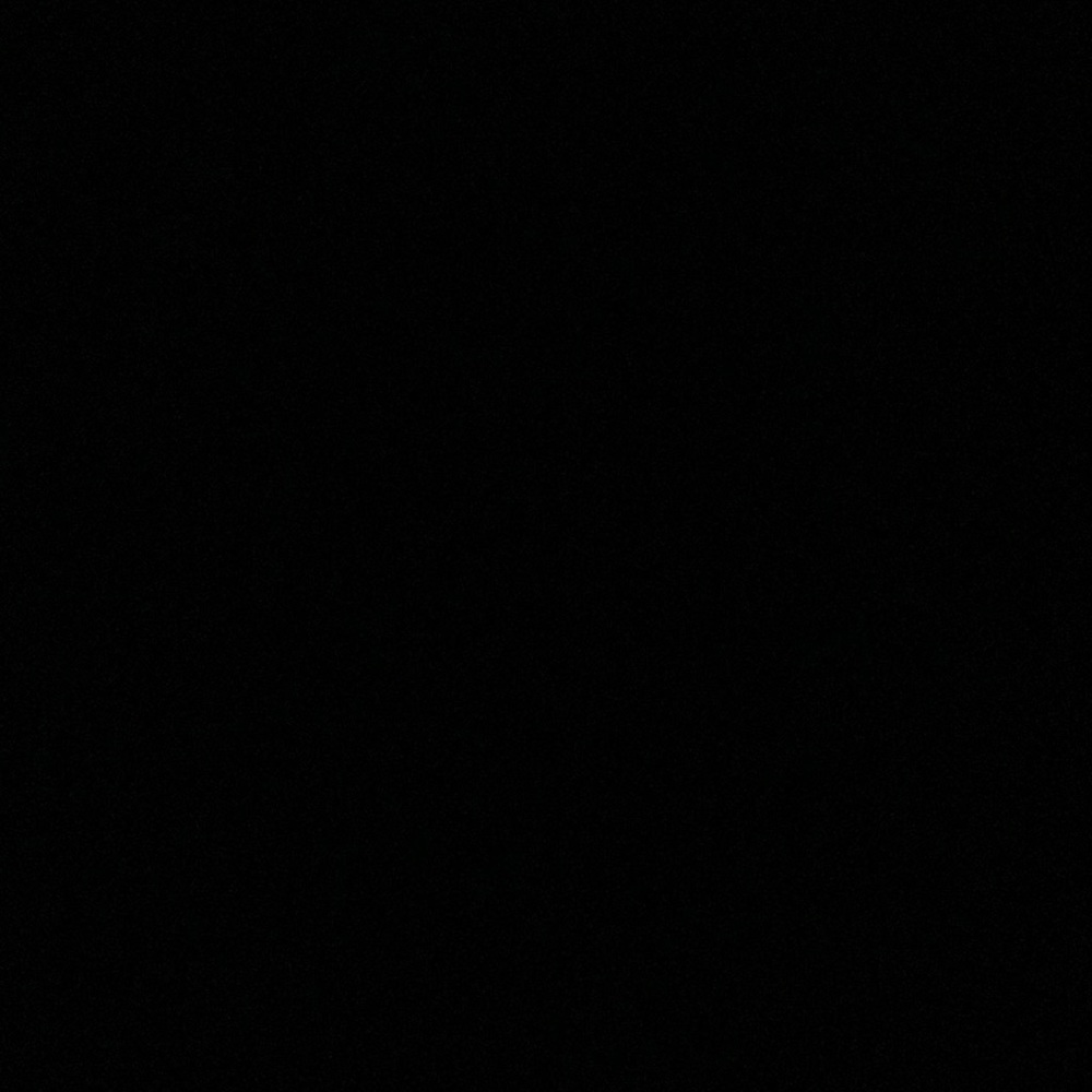 Meet your Posher, Titiana